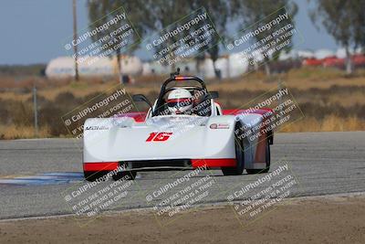 media/Oct-14-2023-CalClub SCCA (Sat) [[0628d965ec]]/Group 5/Qualifying/